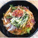 대포횟집 이미지