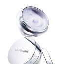 오뜨아이 이미지