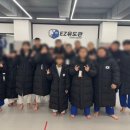 성남유도관 이미지