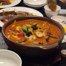 몽연 | [화성/동탄] 몽연 솔직후기, 블루/레드리본 맛집, 고급 중식당, 회식 장소 추천