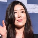 황제유치원 TV리포트
