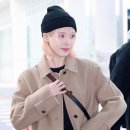 예쁘지유 이미지