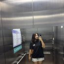 문왁싱 | 신림왁싱 잘하는 곳, 구로디지털단지 문왁싱 브라질리언 후기