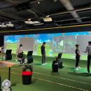 진접 행복골프훈련소 이미지