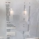 J&J카페