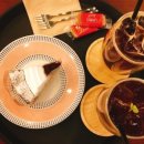 강변로(남천) 이미지