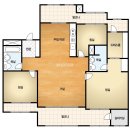 수원푸르지오공인중개사사무소 이미지