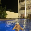 고미발톱 이미지