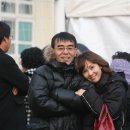 무산중학교 이미지