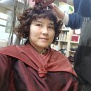 연헤어모드 - 남구 | 연헤어모드
