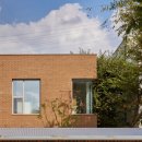 사소하게 이미지