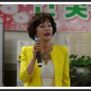 송정요양병원 이미지