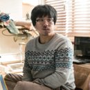 시인의 사랑 이미지