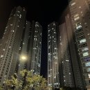 코트야드 메리어트 수원 이미지
