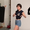 셀몽