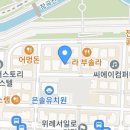 바이크사이트워크샵