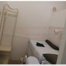 강남슈퍼 | 슈퍼왁싱 강남점 다녀온 후기, 진짜 편리하고 깔끔해서 놀랐어요!