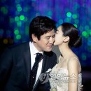 새서울엠케이포토