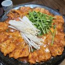 시청역 | 시청역맛집 참복집 솔직 후기