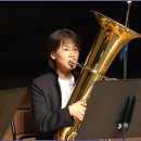 군포문화예술회관 이미지