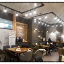 강남-298 이미지