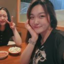 투다리(신울산점) 이미지