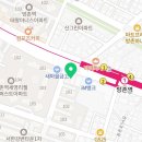 도안365약국 이미지