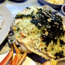 박달축산 이미지