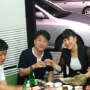 문창덕 Daum카페