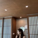 지중서원 이미지