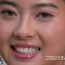 와이제이헤어 - 천안시 서북구 쌍용동 | 📸 양천구 목동역 사진관 추천, 여권사진 자연스럽게 잘 찍는 <와이제이사진관 목동점>
