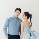 스튜디오 나크레 네이버블로그