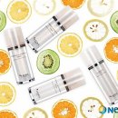 비엔헬스 이미지