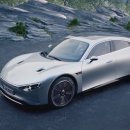 중부벤츠 이미지