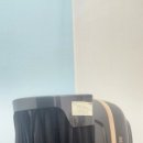 미플러스의원 이미지