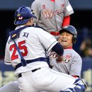 정의윤 카카오 검색결과