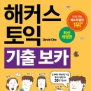 서남지 이미지