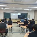 경원고등학교 - 3854 | 경원고등학교