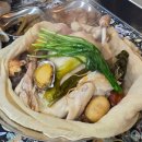 솥닭솥닭 이미지