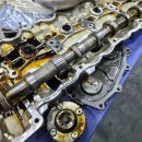 원모터스부분정비 이미지