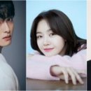 윤딜리버리 이미지