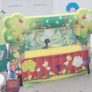 중앙인쇄기획사 | [울산 행사 업체 추천] 필수 확인 사상 3가지