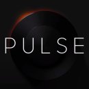 PULSE PC 이미지