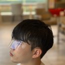 쉐도우비전 이미지