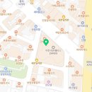 삼성라온내과의원 이미지