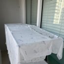 엔젤어린이집 | 임신 31주차 ~ 33주차 기록 ; 아기 손수건 빨래, 백일해주사, 부산여행, 만삭촬영, 자연분만 출산가방 싸기
