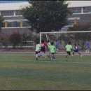 한밭중학교(체육관) 이미지