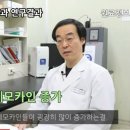 엑스푸드