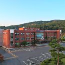 케이에스피뉴스