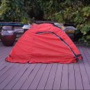 당치회관 이미지